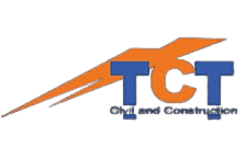 WhatsApp_Image_2022-06-04_at_1.48.53_AM-removebg-preview (1)