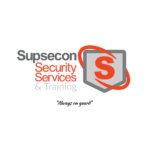 Logopit_1659175492033