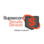 cropped-the_logo-removebg-preview-1
